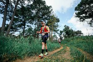 BIB: 
                            <button type="button" onclick="openModal(26040966)" class="btn btn-primary btn-sm float-right btn-popup" data-toggle="modal" data-target=".modal-high-quality">
                        <i class="fas fa-shopping-cart"></i> Add to Cart
                    </button>
                                            <button type="button" onclick="isThisMe(26040966, true)" class="btn btn-success btn-sm float-right btn-popup btn-isme hidden" data-toggle="tooltip" data-placement="bottom" title="นี่คือรูปของคุณใช่ไหม คลิกที่นี่เพื่อเอาเข้าอัลบั้ม">
                        <i class="fas fa-plus"></i> Add to album
                    </button>
                    <button type="button" onclick="isThisMe(26040966, false)" class="btn btn-warning btn-sm float-right btn-popup btn-isnotme hidden">
                        <i class="fas fa-ban"></i> Remove from album
                    </button>